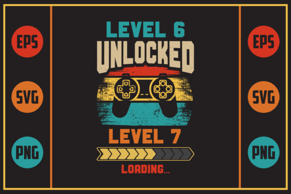 Gaming Retro Design Level 6: A Designer's Review